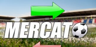 Mercato hivernal: Les Algériens pas concernés ?