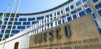 Patrimoine culturel immatériel de l’humanité: 2022, l’année du classement du raï par l’Unesco
