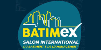 Salon international du bâtiment et d’aménagement: Plus de 10 pays attendus à Annaba