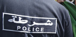 Tizi-Ouzou: Ouverture d’une enquête sur l’affaire de l’inspecteur de police décédé et du policier blessé