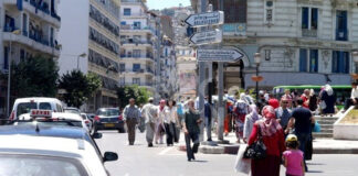 Sur la voie du développement et de la relance économique: Les avancées réalisées par l’Algérie nouvelle hautement saluées