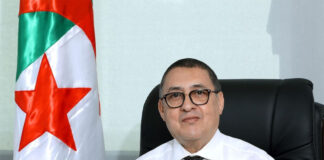 Pour une meilleure prise en charge des problèmes des citoyens: Le ministre de l’Intérieur plaide pour l’efficacité dans la gestion des affaires publiques