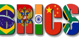 Les avancées réalisées par l’Algérie nouvelle hautement saluées: L’année 2023 sera couronnée par l’adhésion de l’Algérie aux BRICS