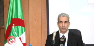 Récupération des fonds détournés: L’Etat affiche sa détermination