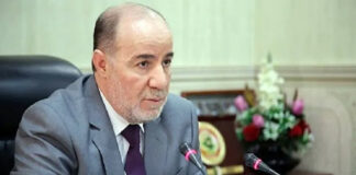 Affaires religieuses: L’Algérie occupe les premières places dans les concours internationaux du Coran