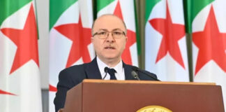 Gouvernement-walis: La rencontre a permis d’évoquer les indicateurs des performances aux niveaux central et local