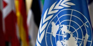 Accord d’AlgerL’ONU salue les efforts de médiation au Mali