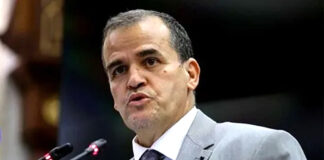 Commerce: Campagne de sensibilisation aux dangers des produits aux couleurs et symboles contraires aux valeurs de la société