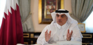 Algérie – Qatar: Les relations entre les deux pays, un modèle de l’intégration interarabe