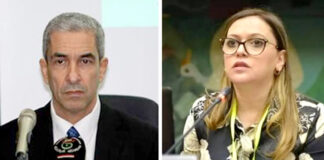 Lutte contre la corruption: Signature d’un mémorandum de coopération entre la Médiature et la Haute autorité