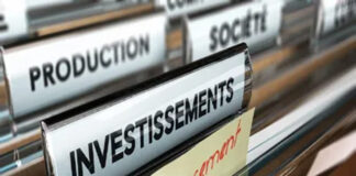 Le nouveau code d’investissement: Un cadre juridique attractif afin de relancer le financement productif, sous réserve de revoir le fonctionnement de l’éco-système par la débureaucratisation