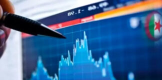 Menaçant la cohésion sociale: Les huit raisons du processus inflationniste en Algérie