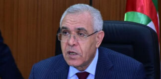 APN: Présentation du projet de loi relatif à la prévention et à la lutte contre la traite des êtres humains