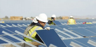 Face aux nouvelles mutations énergétiques mondiales: 9 facteurs déterminants et 8 axes de la transition énergétique de l’Algérie 2023/2030