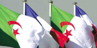 Visite du chef d’état-major du 23 au 25 janvier 2023 et du président de la République courant mai 2023 en France: Dépassionner les relations et contribuer à la sécurité régionale et au co-développement