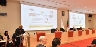 17e session de la Conférence de l’OCI: Les réunions préparatoires clôturées