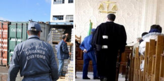 Contentieux douaniers: La coordination et la coopération entre les Douanes et la Justice thème d’une rencontre nationale à Alger