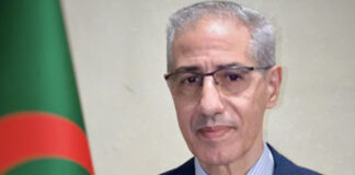 APN: Présentation du projet de loi portant règlement budgétaire 2020