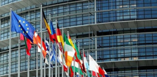 Un mois après l’éclatement du «Marocgate»: L’étau se resserre sur le Makhzen