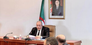 Industrie: Le groupe public Textiles et Cuirs «GETEX» enregistre un chiffre d’affaires en hausse de 40 % en 2022