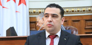 Pêche: Augmentation de la production à 142 000 tonnes d’ici à 2024