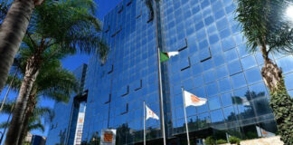 Hydrocarbures: Sonatrach va investir 30 mds USD dans l’exploration et la production