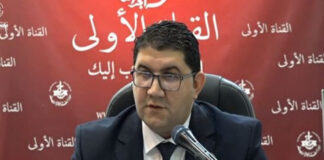 Commerce: La balance commerciale enregistre un excédent de 18,1 Mds Usd durant les 11 premiers mois de 2022