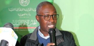 Béchar: Le CSJ accompagnera les jeunes pour la concrétisation de leurs aspirations