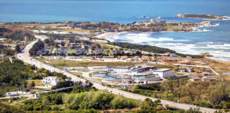 Jijel: Installation d’une cellule de suivi de quatre projets stratégiques