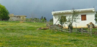 Bordj Bou-Arréridj: Des procédures pour accélérer la concrétisation des programmes d’habitat rural