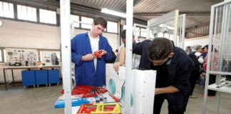 Mila: Une offre de plus de 5600 postes de formation professionnelle pour la session février 2023