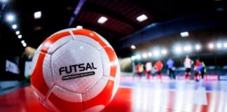 Football/Ligue nationale de Futsal: Mohamed Salah Hachichi élu nouveau président