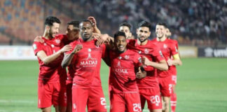 Ligue des champions: Le CRB et la JSK, c’est du solide !