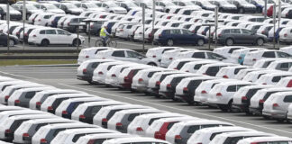 Véhicules moins de 3 ans: Le décret publié au Journal officiel