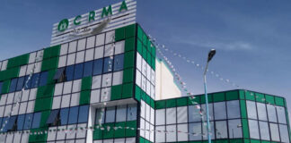 Constantine – CRMA: Près de 18 millions de dinars pour l’indemnisation des agriculteurs et éleveurs en 2022