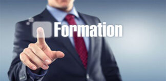 Mascara: Introduction de six nouvelles spécialités de formation