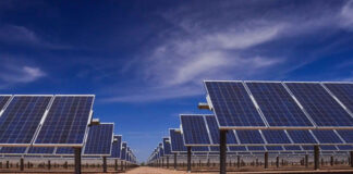 Adrar et Timimoun: Des installations prometteuses pour le développement de l’énergie en Algérie