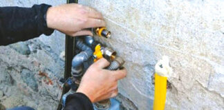 Boumerdès: Près de 30 000 foyers raccordés aux réseaux de gaz et d’électricité en 2022