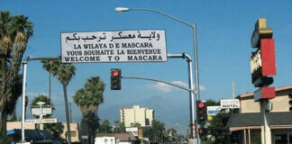 Mascara: Plusieurs opérations de désenclavement concrétisées