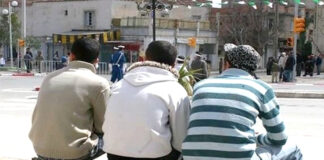 Relizane: Plus de 1200 places de formation dédiées aux bénéficiaires de l’allocation chômage