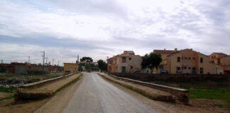 Blocage de l’APC d’Oum El Djalil – Médéa: Le SG chargé de la gestion courantede la commune