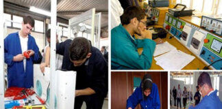 Rentrée professionnelle à Chlef: Plus de 3000 postes pour les bénéficiaires de l’allocation chômage