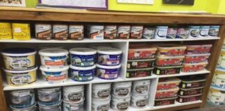 Béchar: L’ENAP va procéder à l’exportation de ses produits vers la Mauritanie