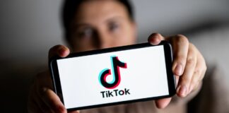 TikTok travaillerait sur une fonctionnalité de paywall