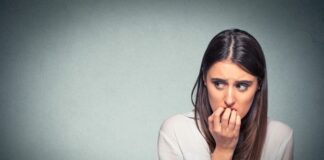 Décidophobie, ou la peur paralysante qui peut vous empêcher d’avancer dans la vie