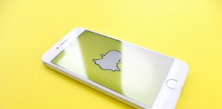 Snapchat compte 750 millions d’utilisateurs actifs mensuels