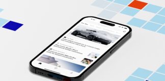 Artifact veut devenir le TikTok de l’actualité