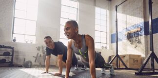 Une étude prouve que l’exercice physique permet de mieux lutter contre la dépression