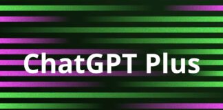 ChatGPT se dote d’un abonnement premium