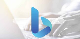 Bing s’offre un nouveau souffle avec ChatGPT